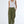 Load image into Gallery viewer, YFB Barret Barrel Pant
