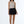 Load image into Gallery viewer, YFB Blane Bubble Skort
