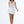 Load image into Gallery viewer, YFB Blane Bubble Skort
