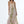 Load image into Gallery viewer, YFB Alani Chiffon Dress
