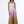 Load image into Gallery viewer, YFB Kamila Strapless Dress
