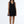 Load image into Gallery viewer, YFB Kiona Mini Swing Dress
