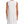 Load image into Gallery viewer, Faherty Isha Dress
