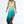 Load image into Gallery viewer, YFB Siren Slip Dress
