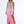 Load image into Gallery viewer, YFB Siren Slip Dress
