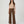 Load image into Gallery viewer, Paige Anessa 31" Wide Leg Jean
