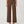 Load image into Gallery viewer, Paige Anessa 31" Wide Leg Jean
