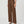 Load image into Gallery viewer, Paige Anessa 31" Wide Leg Jean
