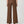 Load image into Gallery viewer, Paige Anessa 31" Wide Leg Jean

