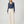Load image into Gallery viewer, Paige Ari Wide Leg Pant

