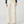 Load image into Gallery viewer, Paige Ari Wide Leg Pant
