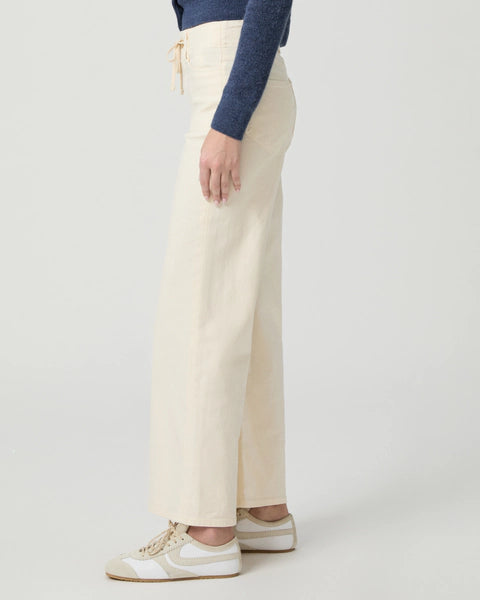 Paige Ari Wide Leg Pant