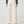 Load image into Gallery viewer, Paige Ari Wide Leg Pant

