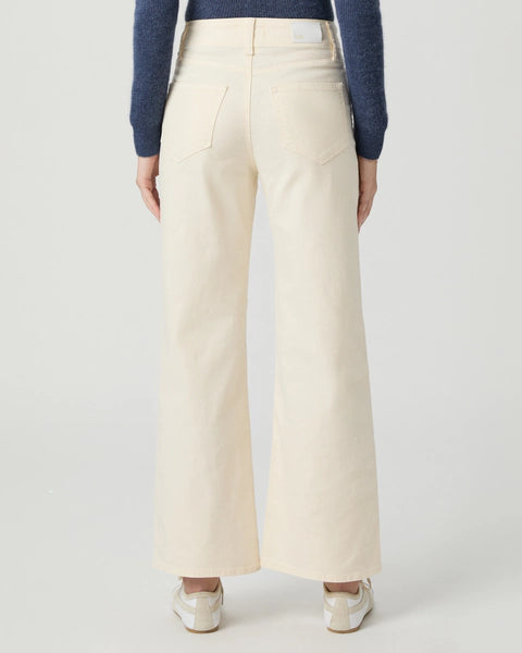 Paige Ari Wide Leg Pant
