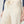 Load image into Gallery viewer, Paige Ari Wide Leg Pant
