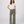 Load image into Gallery viewer, Paige Ari Wide Leg Pant

