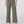 Load image into Gallery viewer, Paige Ari Wide Leg Pant
