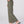 Load image into Gallery viewer, Paige Ari Wide Leg Pant
