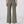 Load image into Gallery viewer, Paige Ari Wide Leg Pant
