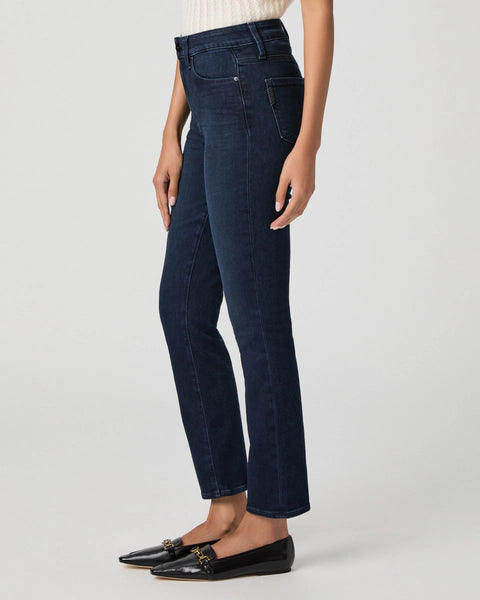 Paige Gemma Jean