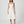 Load image into Gallery viewer, Paige Pippa Midi Dress
