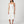 Load image into Gallery viewer, Paige Pippa Midi Dress
