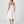 Load image into Gallery viewer, Paige Pippa Midi Dress
