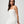 Load image into Gallery viewer, Paige Pippa Midi Dress
