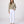 Load image into Gallery viewer, Paige Mason Ankle Straight Jean
