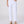 Load image into Gallery viewer, Paige Mason Ankle Straight Jean
