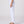 Load image into Gallery viewer, Paige Mason Ankle Straight Jean
