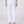 Load image into Gallery viewer, Paige Mason Ankle Straight Jean

