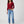 Load image into Gallery viewer, Paige Mason Straight Jean
