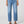 Load image into Gallery viewer, Paige Mason Straight Jean
