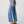 Load image into Gallery viewer, Paige Mason Straight Jean
