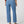 Load image into Gallery viewer, Paige Mason Straight Jean
