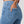 Load image into Gallery viewer, Paige Mason Straight Jean

