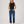 Load image into Gallery viewer, Paige Mason Ankle Straight Jean
