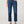 Load image into Gallery viewer, Paige Mason Ankle Straight Jean
