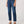 Load image into Gallery viewer, Paige Mason Ankle Straight Jean
