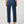 Load image into Gallery viewer, Paige Mason Ankle Straight Jean

