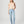 Load image into Gallery viewer, Paige Stevie 31in Straight Jean
