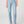 Load image into Gallery viewer, Paige Stevie 31in Straight Jean

