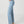 Load image into Gallery viewer, Paige Stevie 31in Straight Jean
