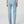 Load image into Gallery viewer, Paige Stevie 31in Straight Jean
