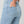Load image into Gallery viewer, Paige Stevie 31in Straight Jean

