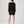 Load image into Gallery viewer, Paige Gianetta Dress
