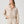 Load image into Gallery viewer, Paige Michele Jacket
