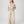 Load image into Gallery viewer, Paige Michele Jacket
