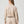 Load image into Gallery viewer, Paige Michele Jacket
